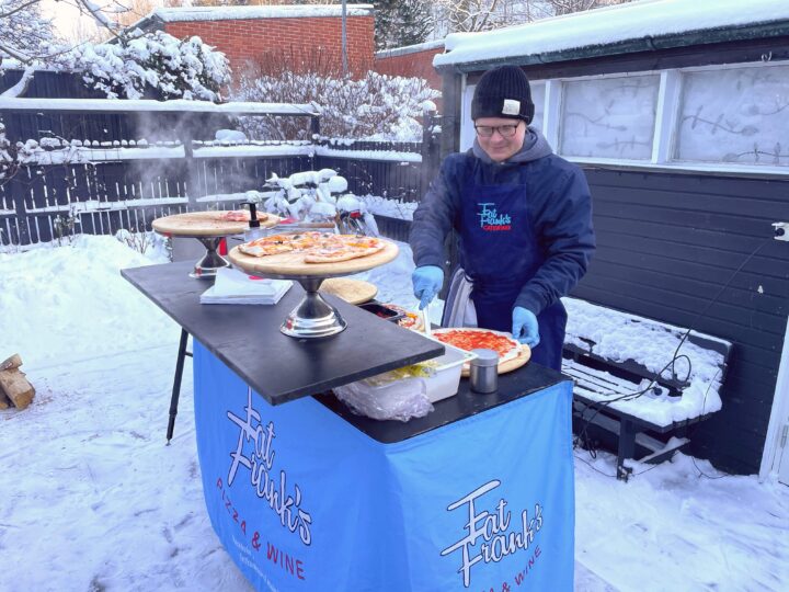 Bild nick vinter frank